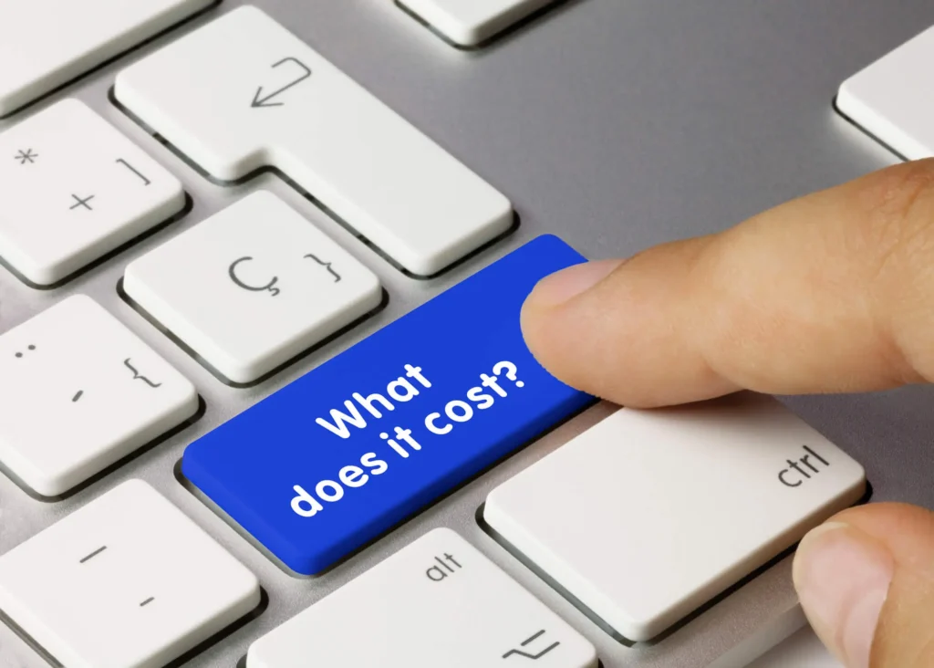 website-cost-in-kenya