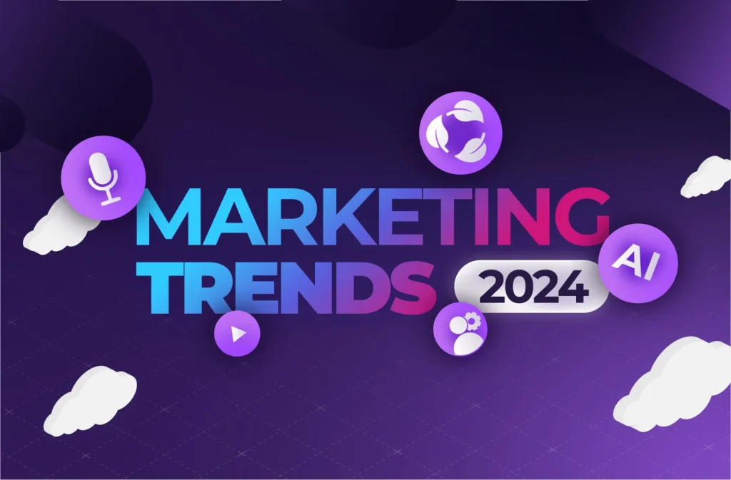 marketing-trends
