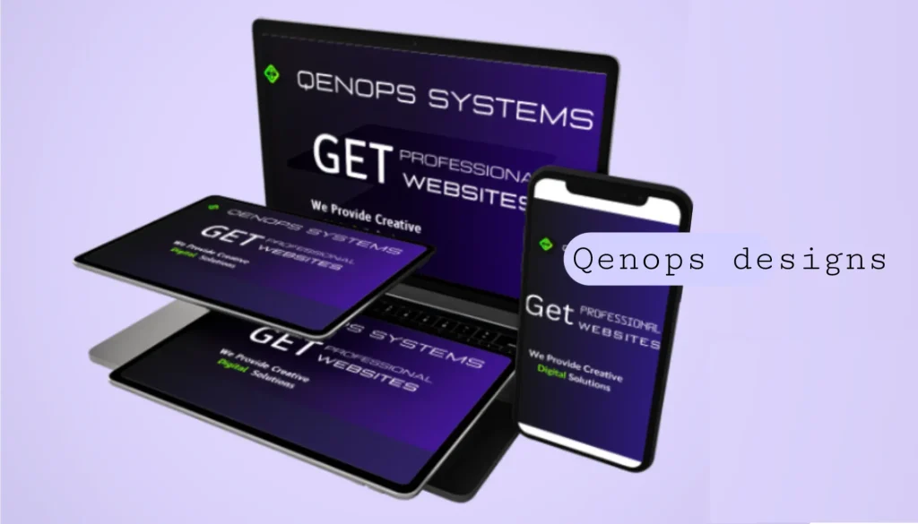 responsive-web-design