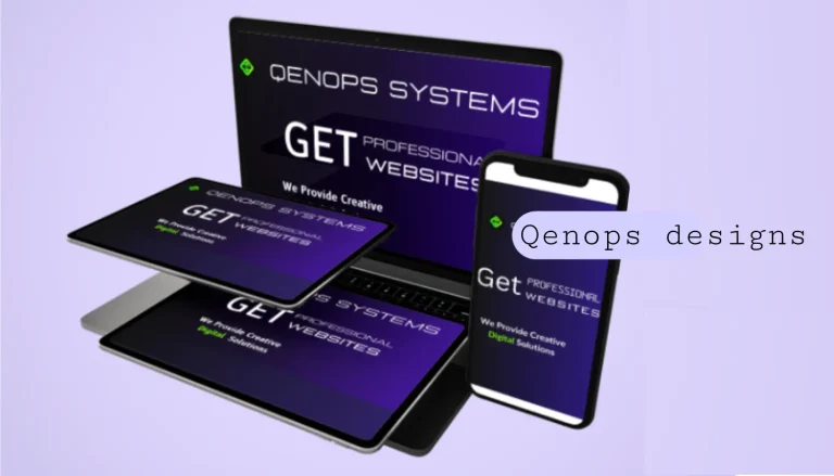 responsive-web-design