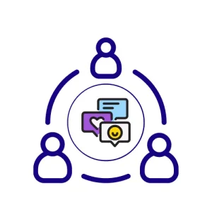 non-profit-site