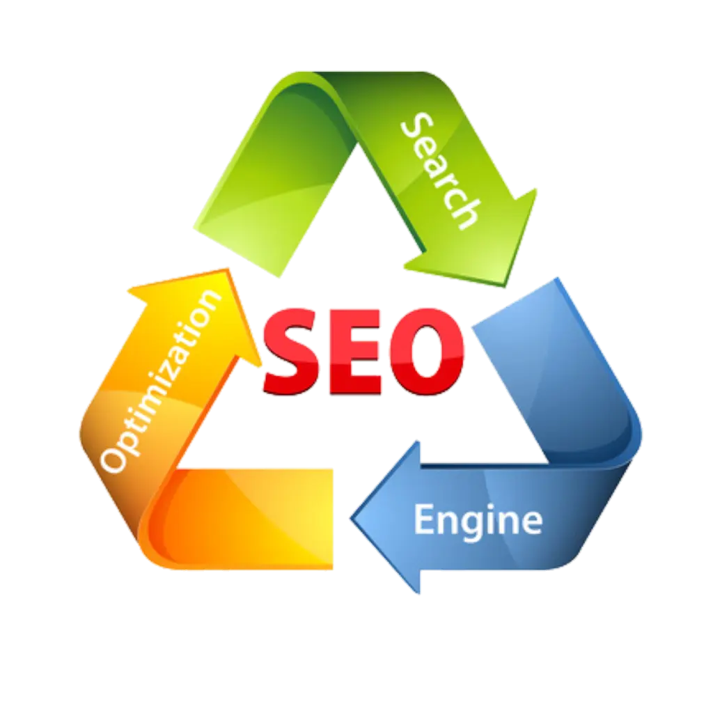 advanced-seo