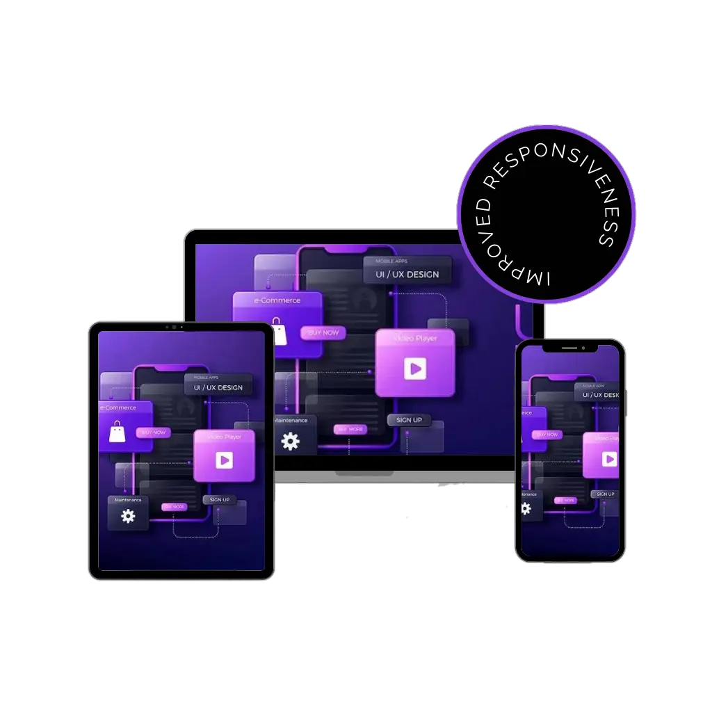 mobile-responsiveness