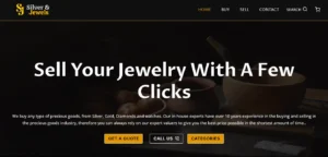silver & jewels silver-jewels