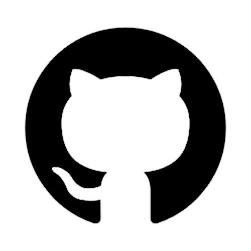 GitHub