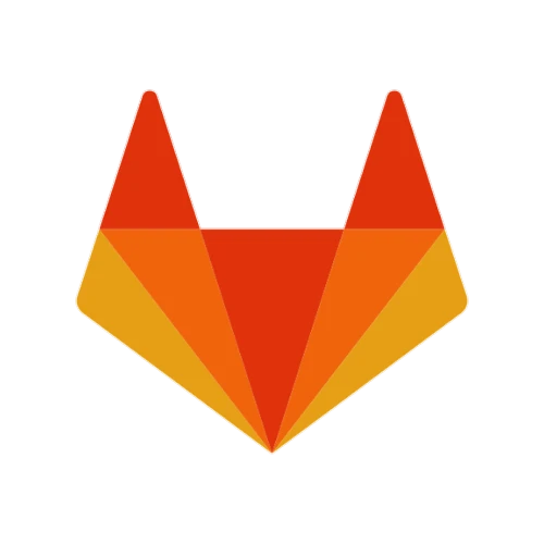GitLab