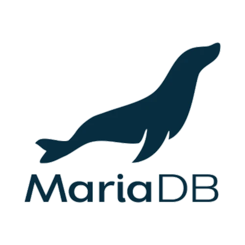 MariaDB