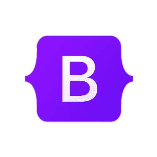 Bootstrap