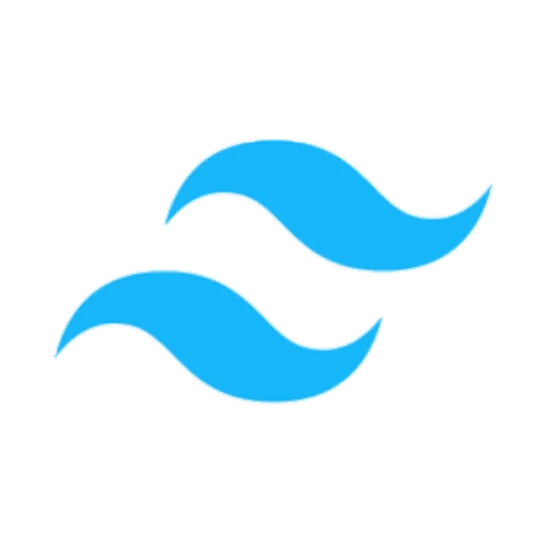 Tailwind