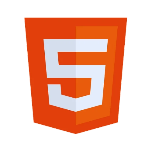 HTML