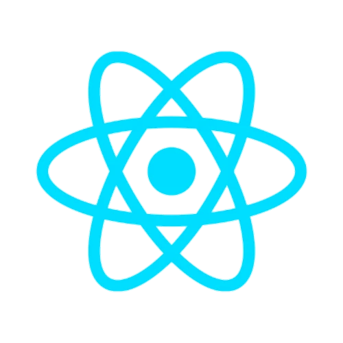 React.js