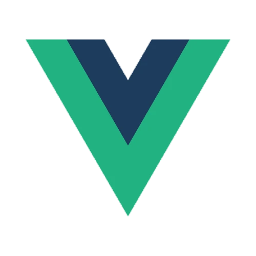 Vue