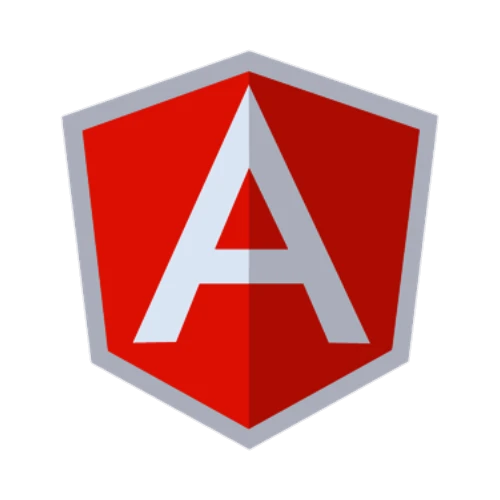 Angular