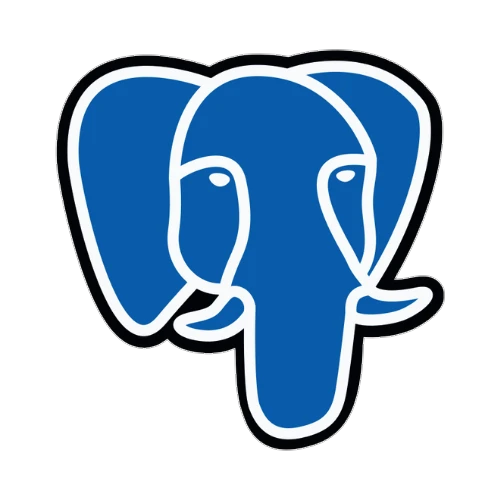 PostgreSQL