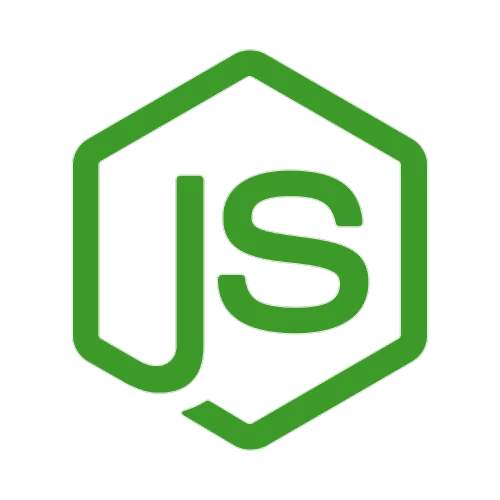 Node.js