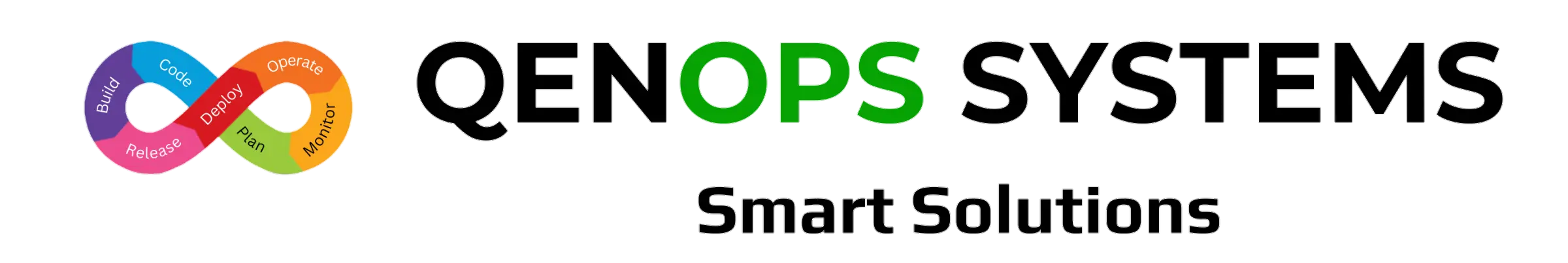 QENOPS