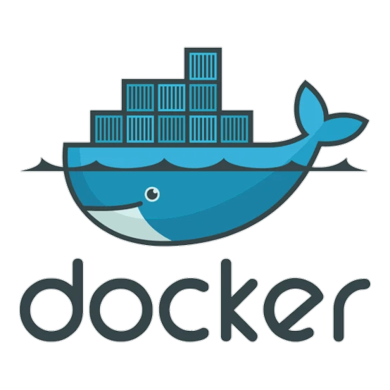 Docker