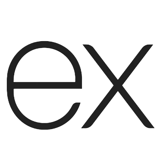 Express.js