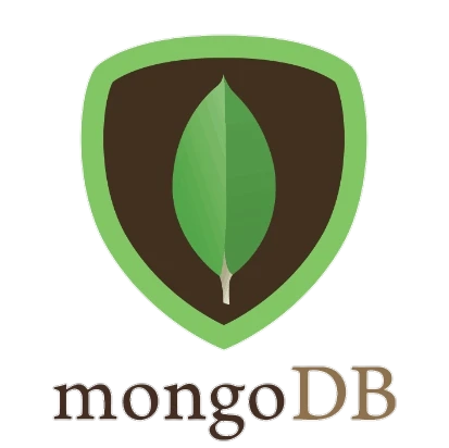 MongoDB