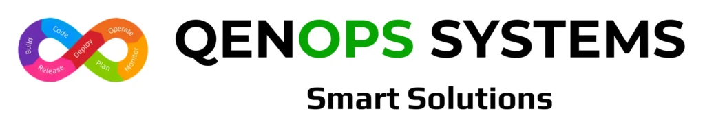 qenops