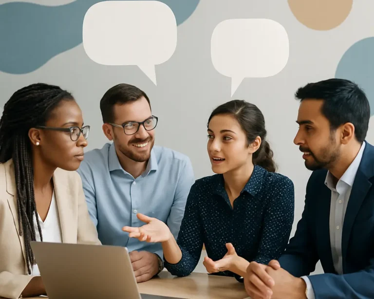 Is Your Business Ready for Digital Growth