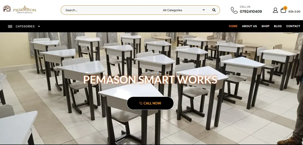 Screenshot (181) project-14