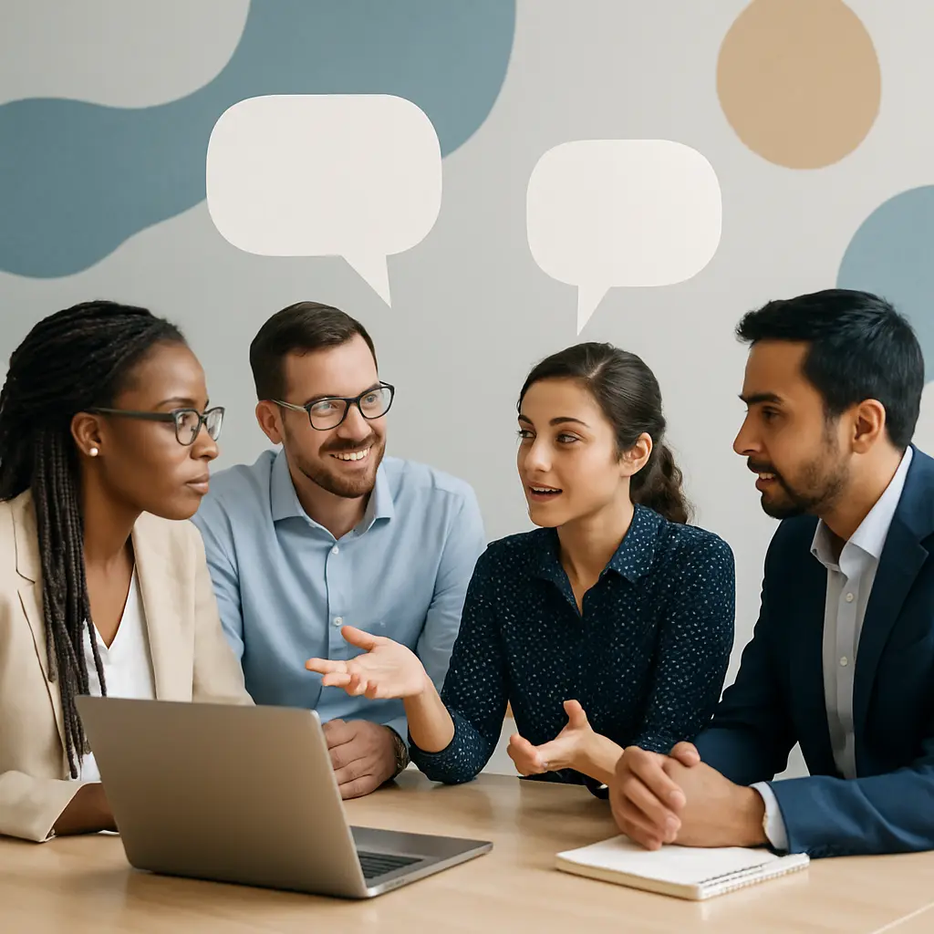 Is Your Business Ready for Digital Growth